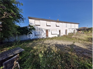 longere à la vente -   33540  SAINT MARTIN DU PUY, surface 337 m2 vente longere - UBI452197394